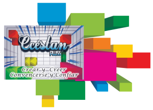 Logo-Ccestan