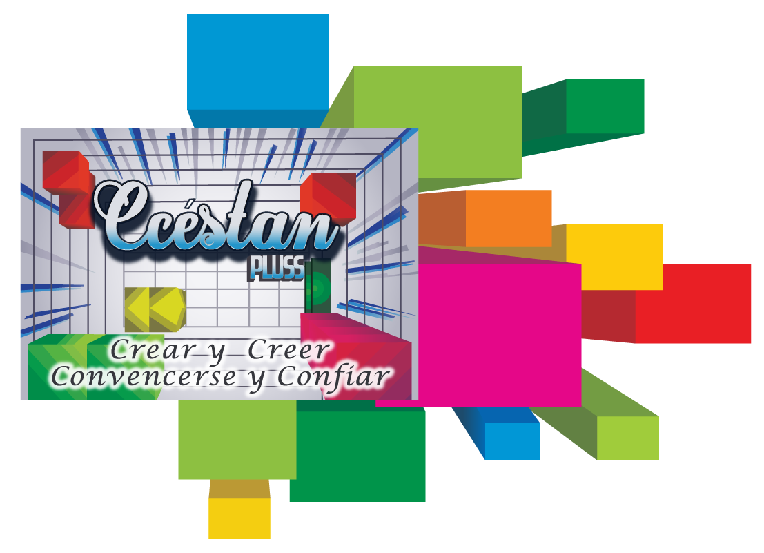 Logo-Ccestan