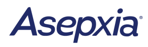 ASEPXIA-LOGO