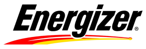 Energizer-LOGO