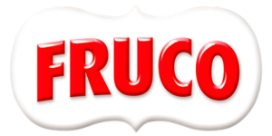 FRUCO-LOGO