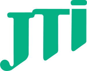 JTI