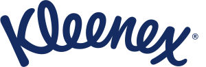 Kleenex_logo_PNG1