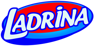 LADRINA-LOGO