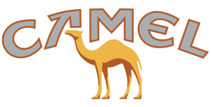 Logo-Camel