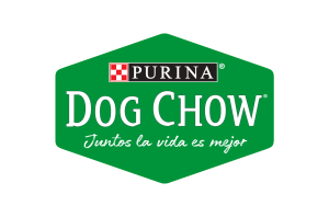 Logo-Dog-Chow_3