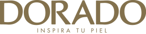 Logo-Dorado