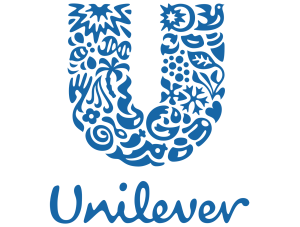 Logo-Unilever