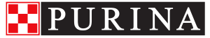 Logo-purina-1