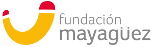 Mayanguez_logo