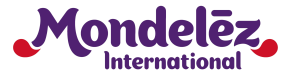 Mondelez-logo-1