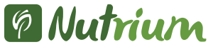 NUTRIMENTI-LOGO