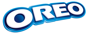 OREO-LOGO