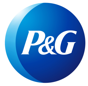 P&G-LOGO