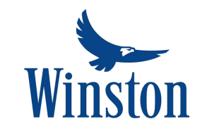 Winston_logo