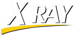 XRAY-LOGO