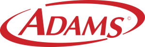 adams-logo