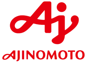 ajinomoto-logo