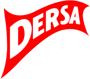 dersa-logo