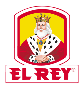 el rey