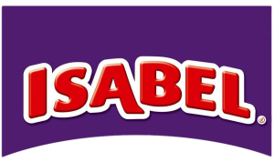 isabel-logo