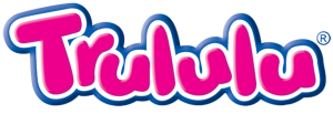 logo_trululu