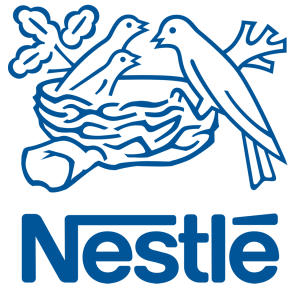 nestle-alimentos