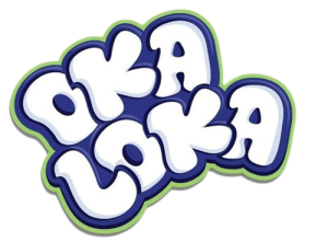 okaloka-logo