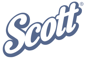 scott-logo